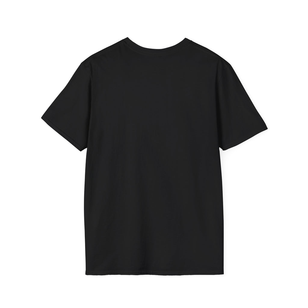 The Last Supper Stained Glass T-Shirt — He Came