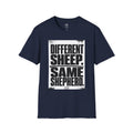 Men's Different Sheep T-Shirt