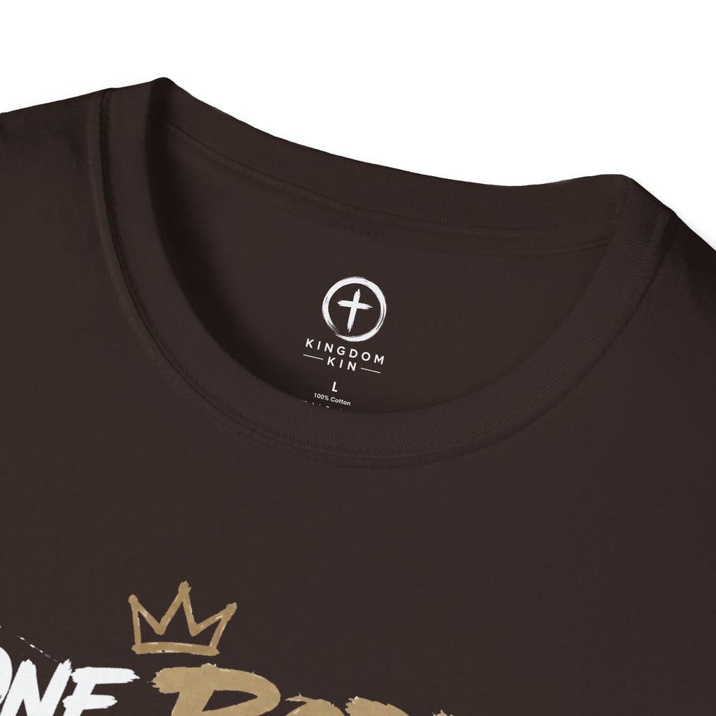 One Body One Spirit T-Shirt