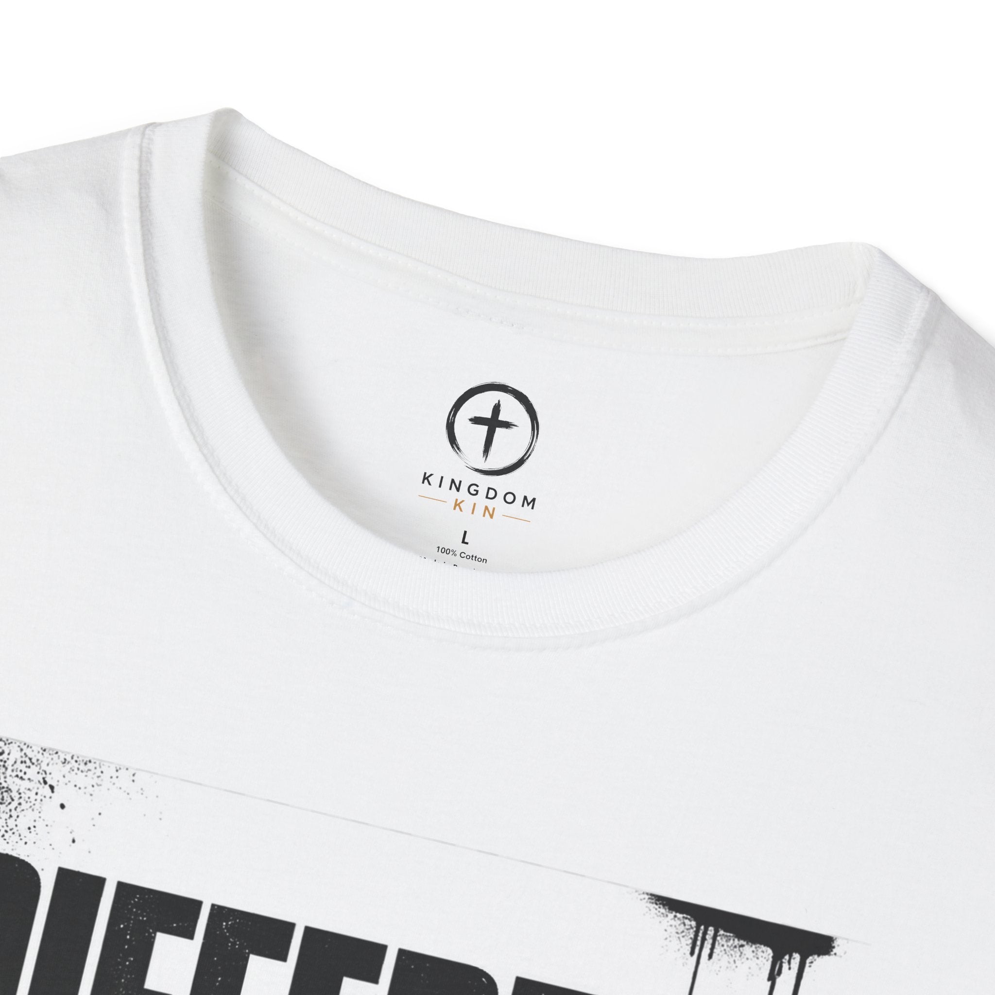 Men's Different Sheep T-Shirt