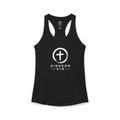 Women's Kingdom Kin Ideal Racerback Tank