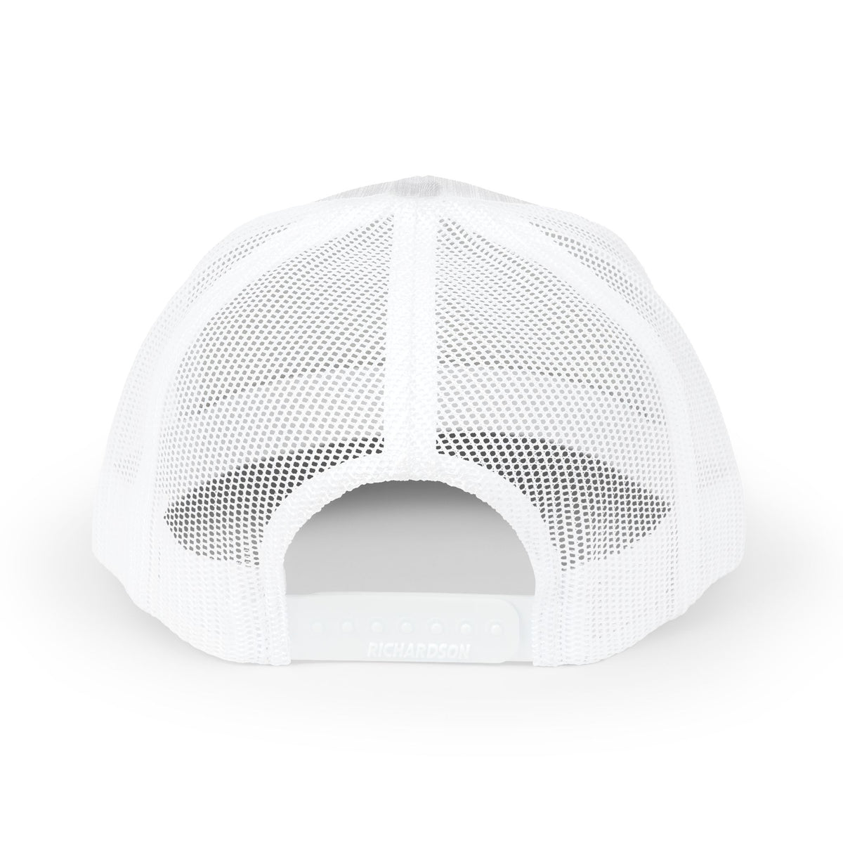 Kingdom Kin Trucker Cap