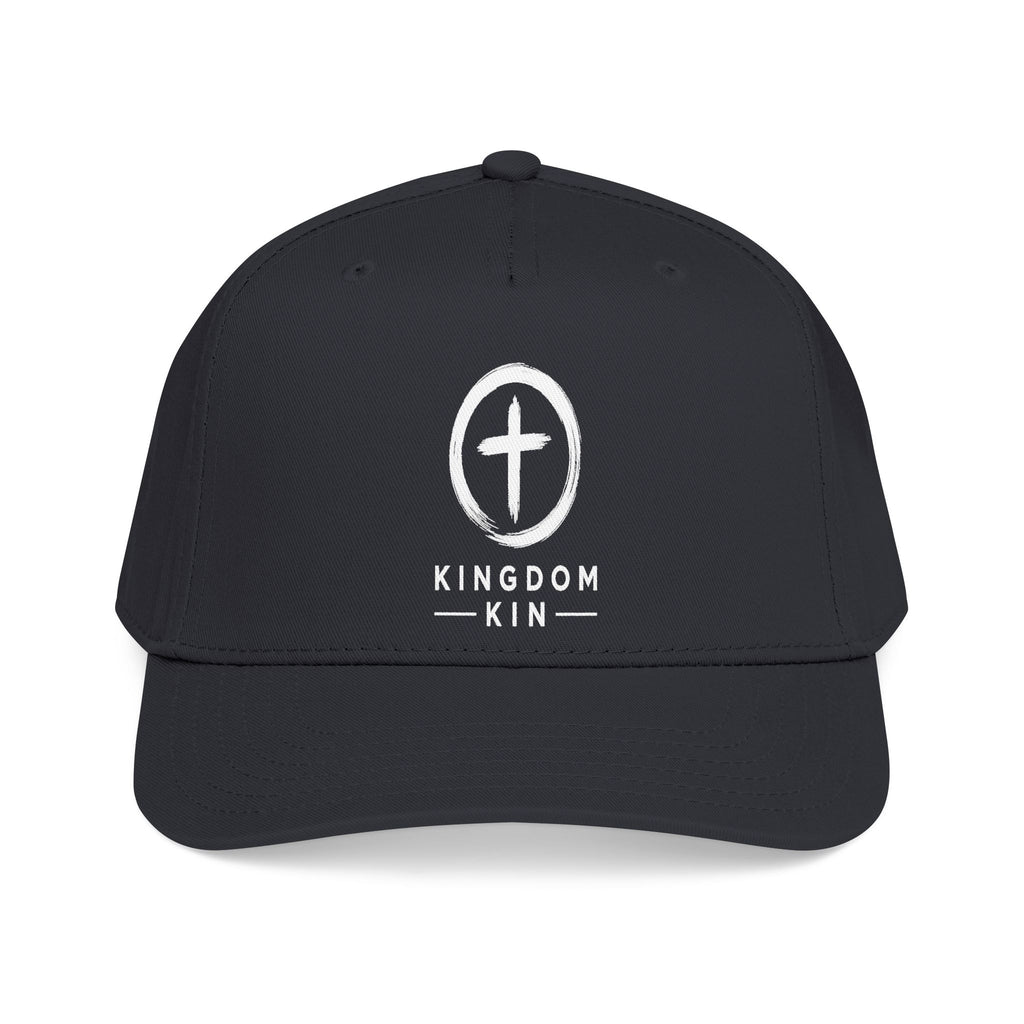 Kingdom Kin Baseball Cap
