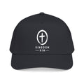 Kingdom Kin Baseball Cap