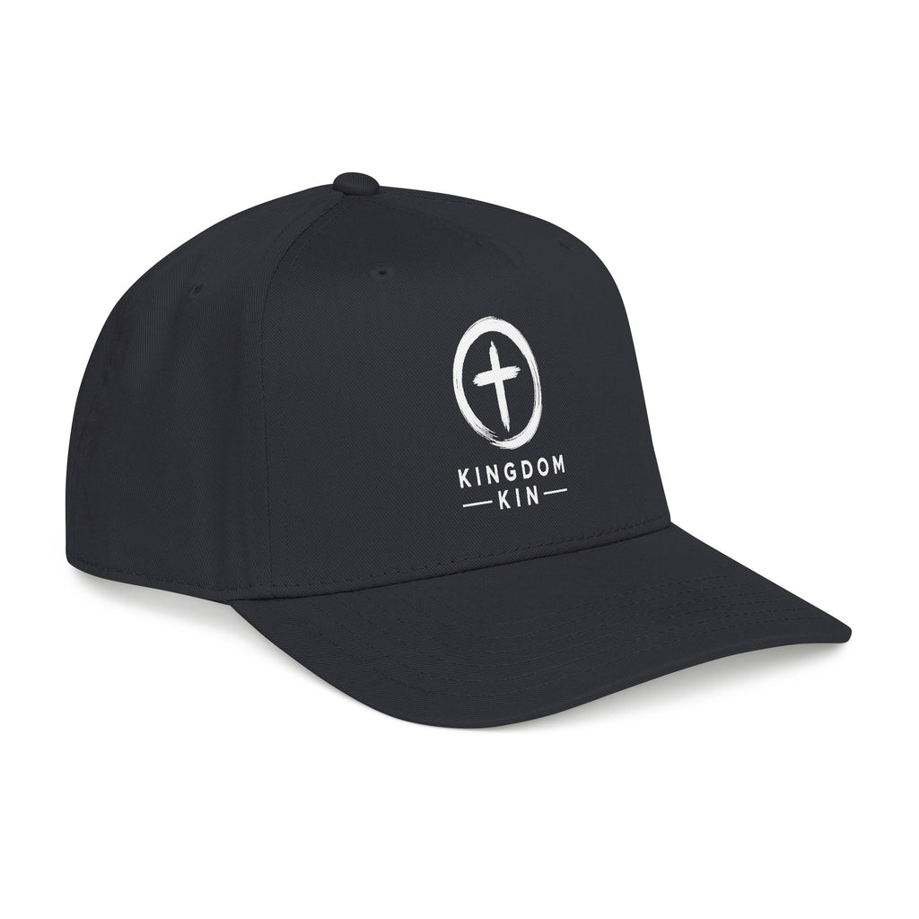 Kingdom Kin Baseball Cap