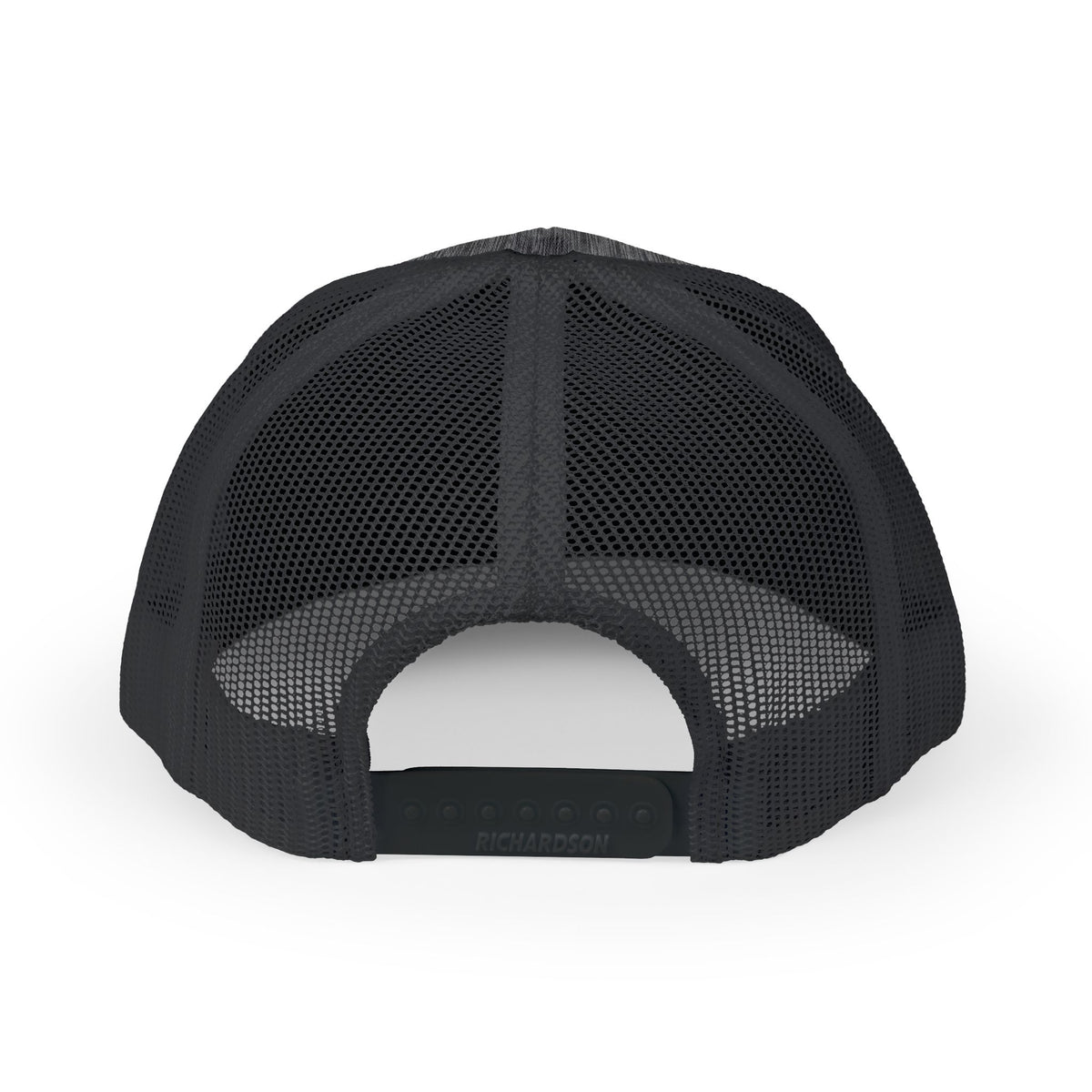 Kingdom Kin Trucker Cap