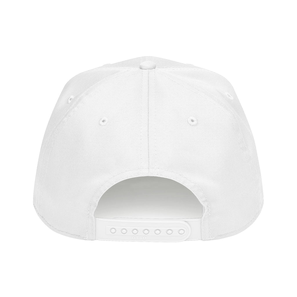 Kingdom Kin Baseball Cap