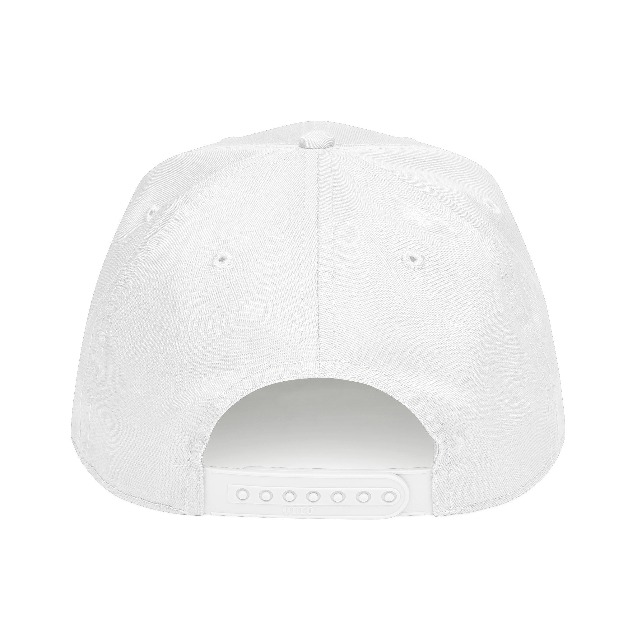 Kingdom Kin Baseball Cap