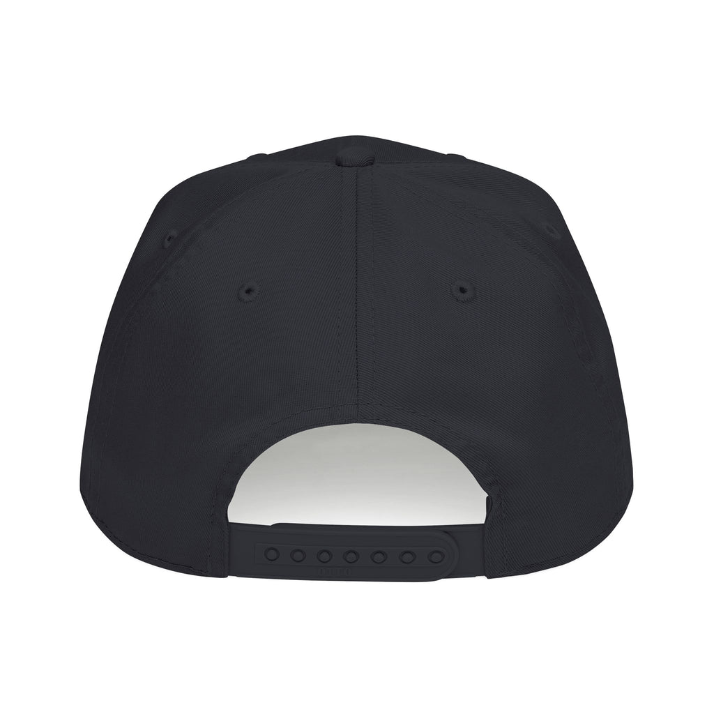 Kingdom Kin Baseball Cap
