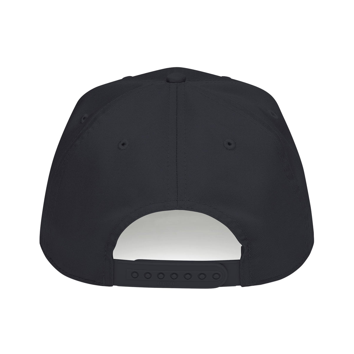 Kingdom Kin Baseball Cap