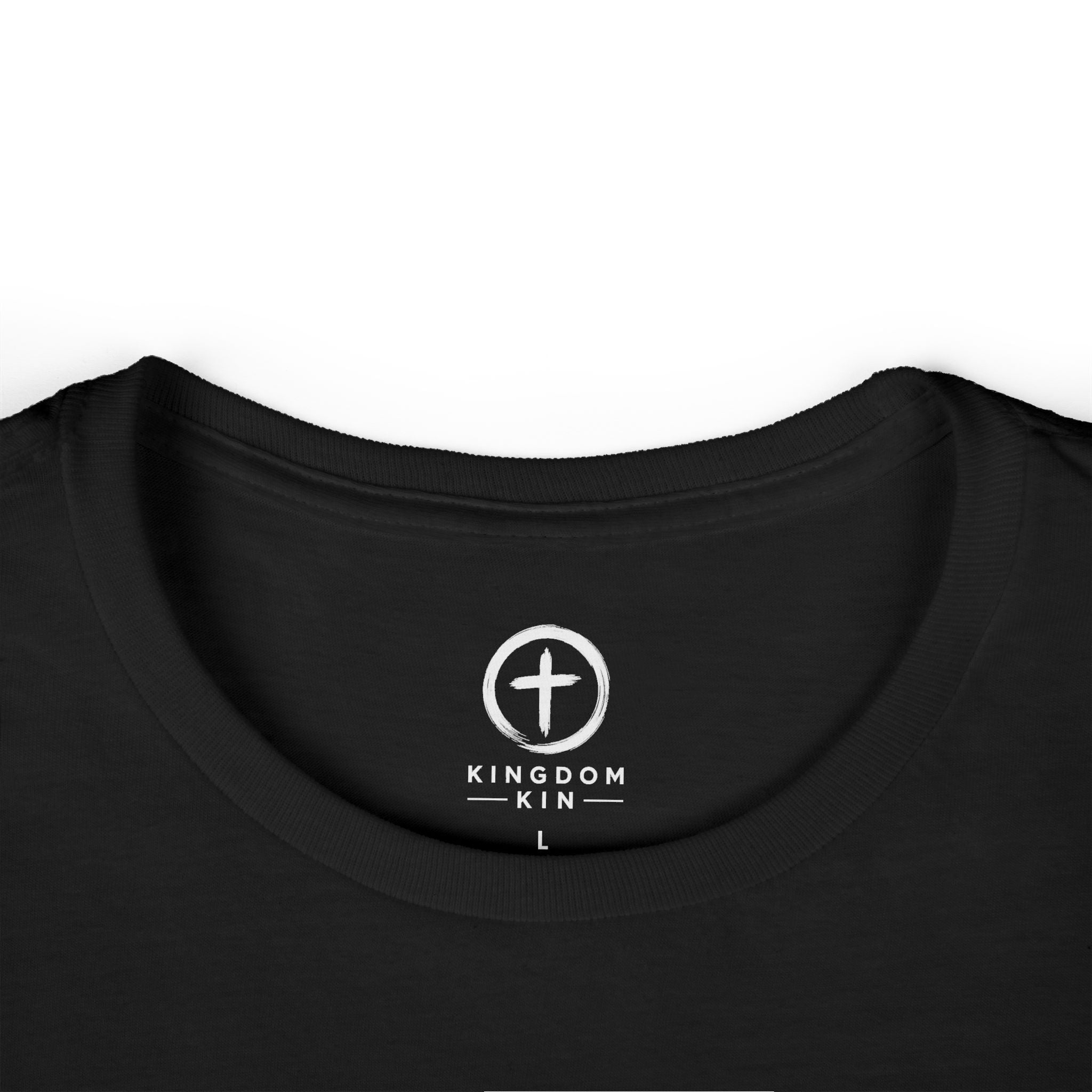 "LOVE OTHERS" Women's Softstyle T Shirt