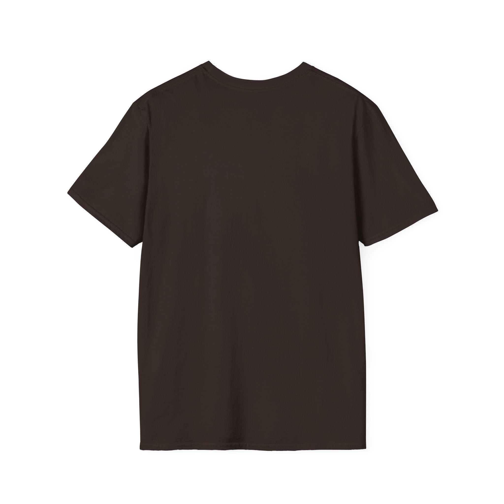 The Last Supper Stained Glass T-Shirt — He Came