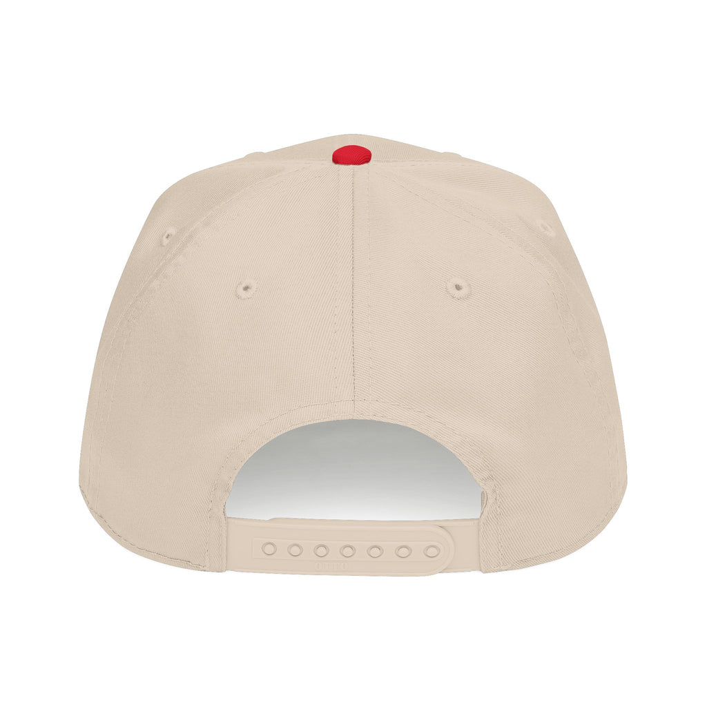 Kingdom Kin Baseball Cap