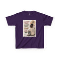 Kids Tee — "Chosen Loved Called Sent"