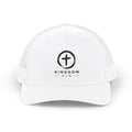 Kingdom Kin Trucker Cap