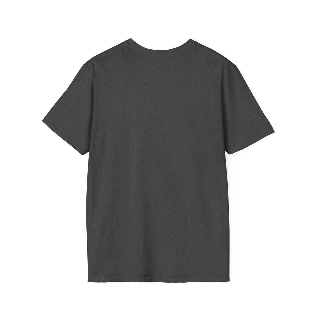 The Last Supper Stained Glass T-Shirt — He Came