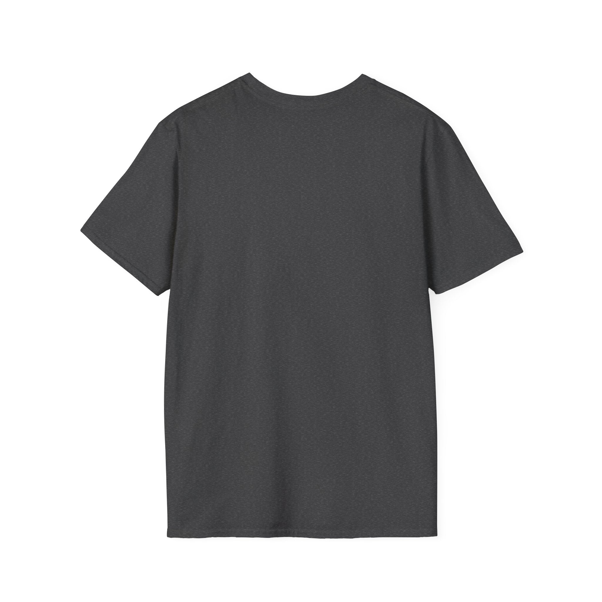 The Last Supper Stained Glass T-Shirt — He Came
