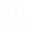 Kingdom Kin - Home